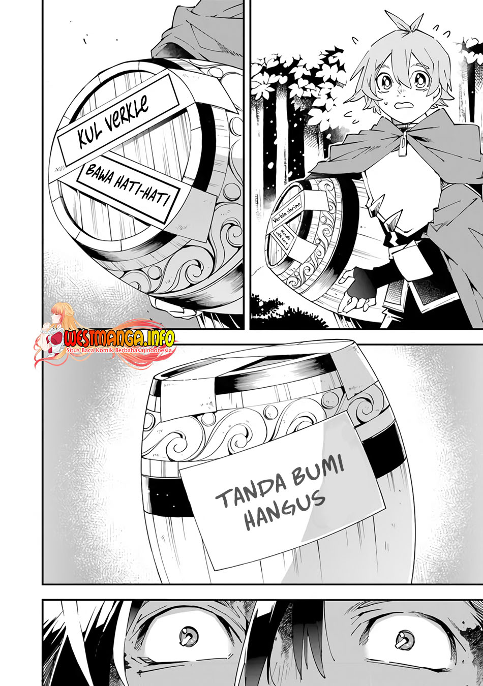 Chapter 5 - halaman 29