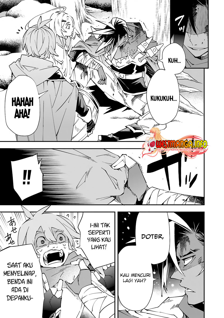 Chapter 5 - halaman 30