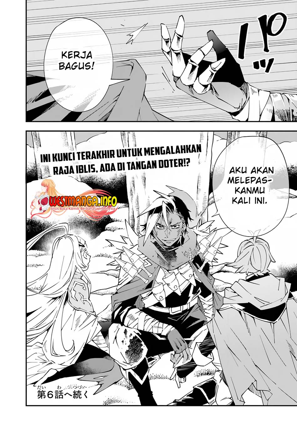 Chapter 5 - halaman 31