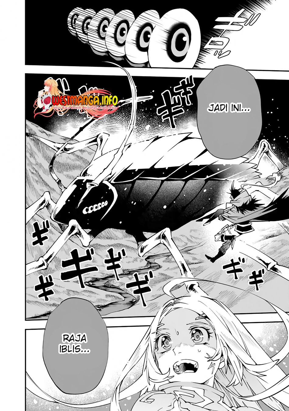 Chapter 5 - halaman 5