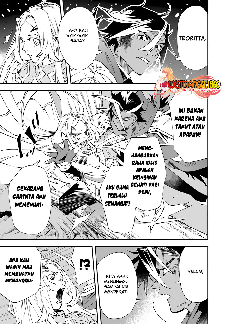 Chapter 5 - halaman 6