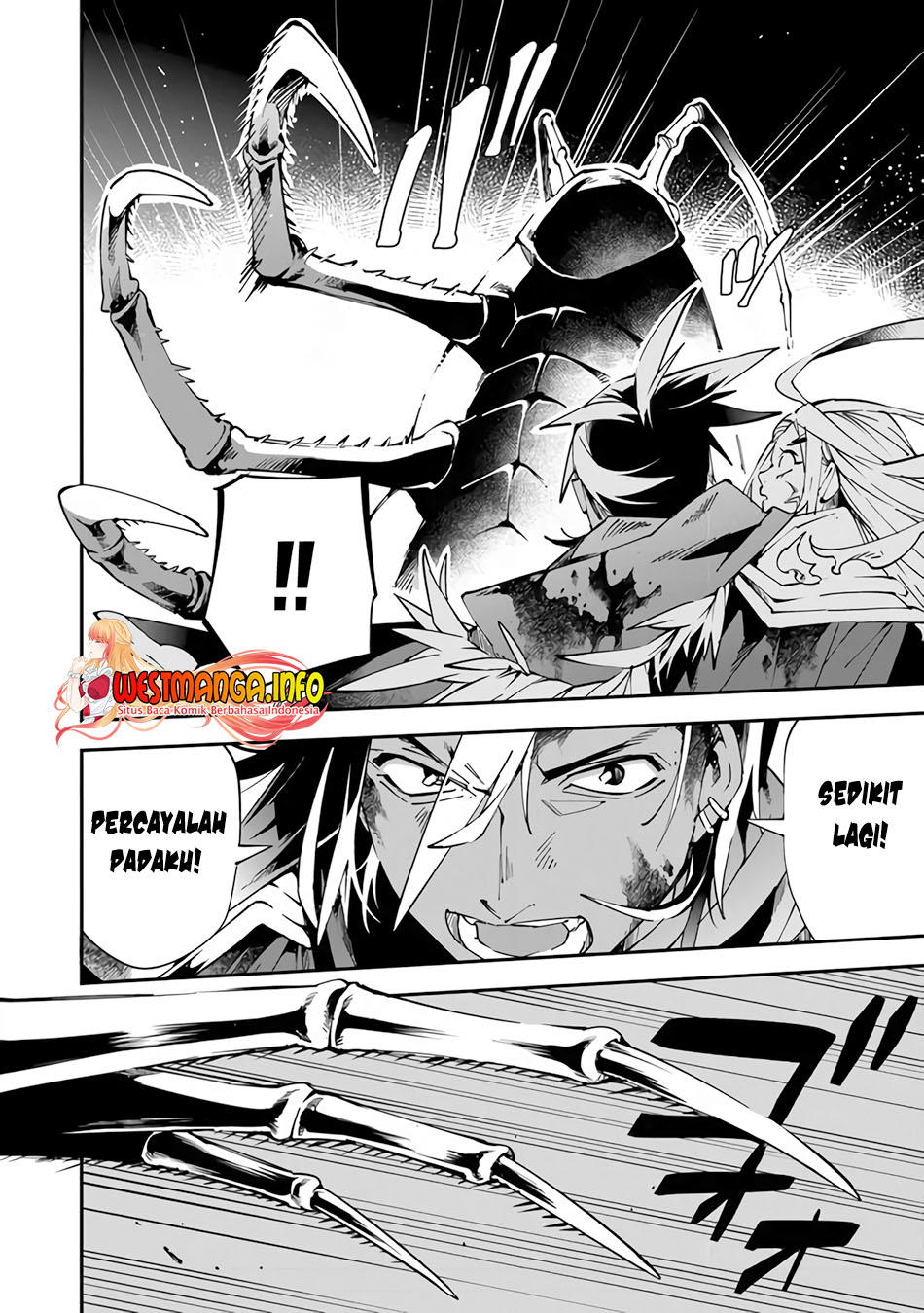 Chapter 5 - halaman 7