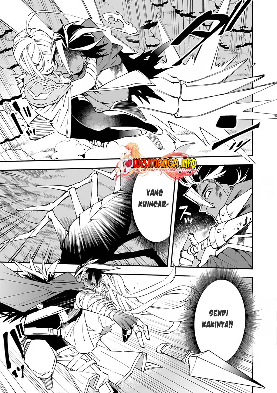 Chapter 5 - halaman 8