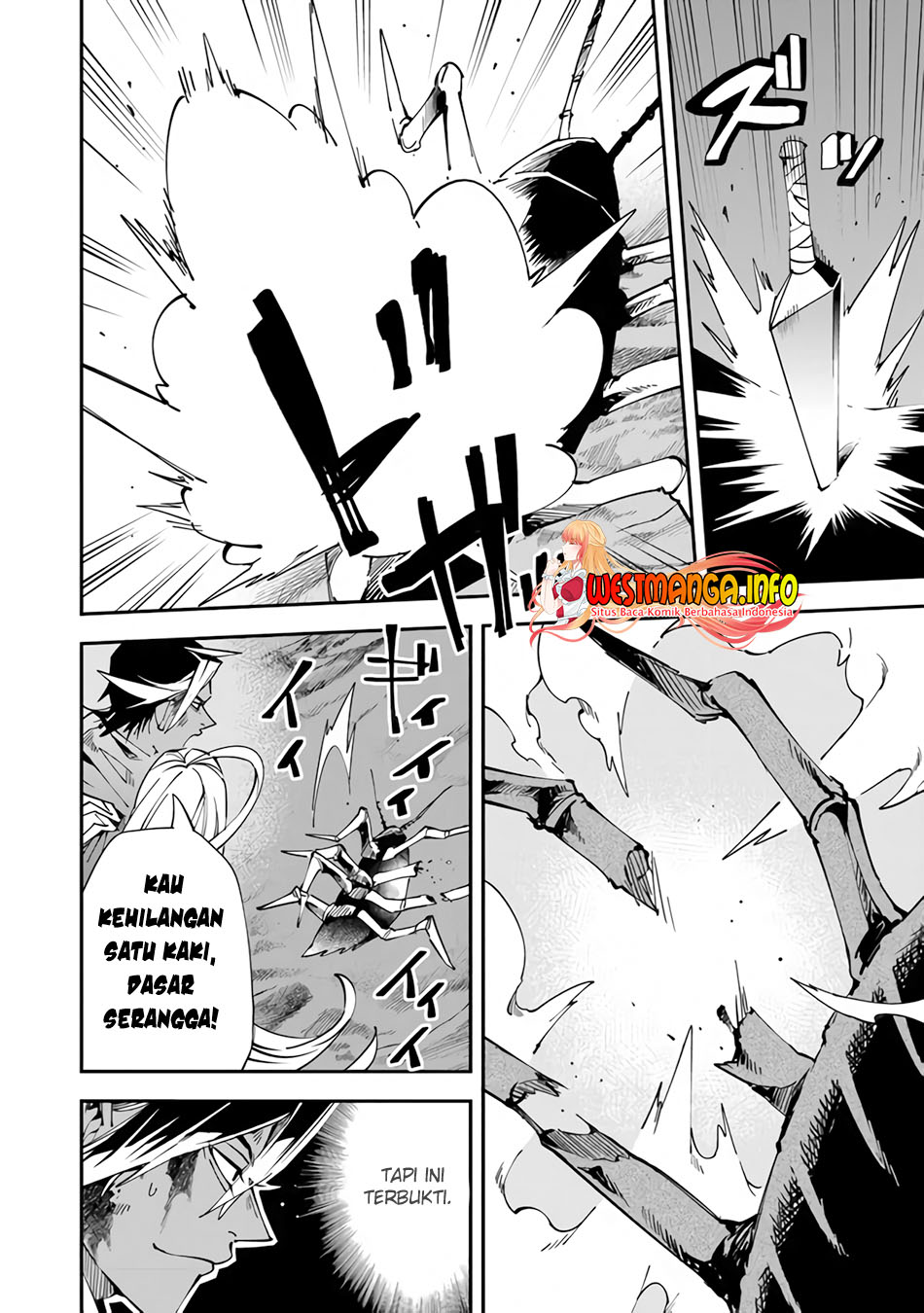 Chapter 5 - halaman 9