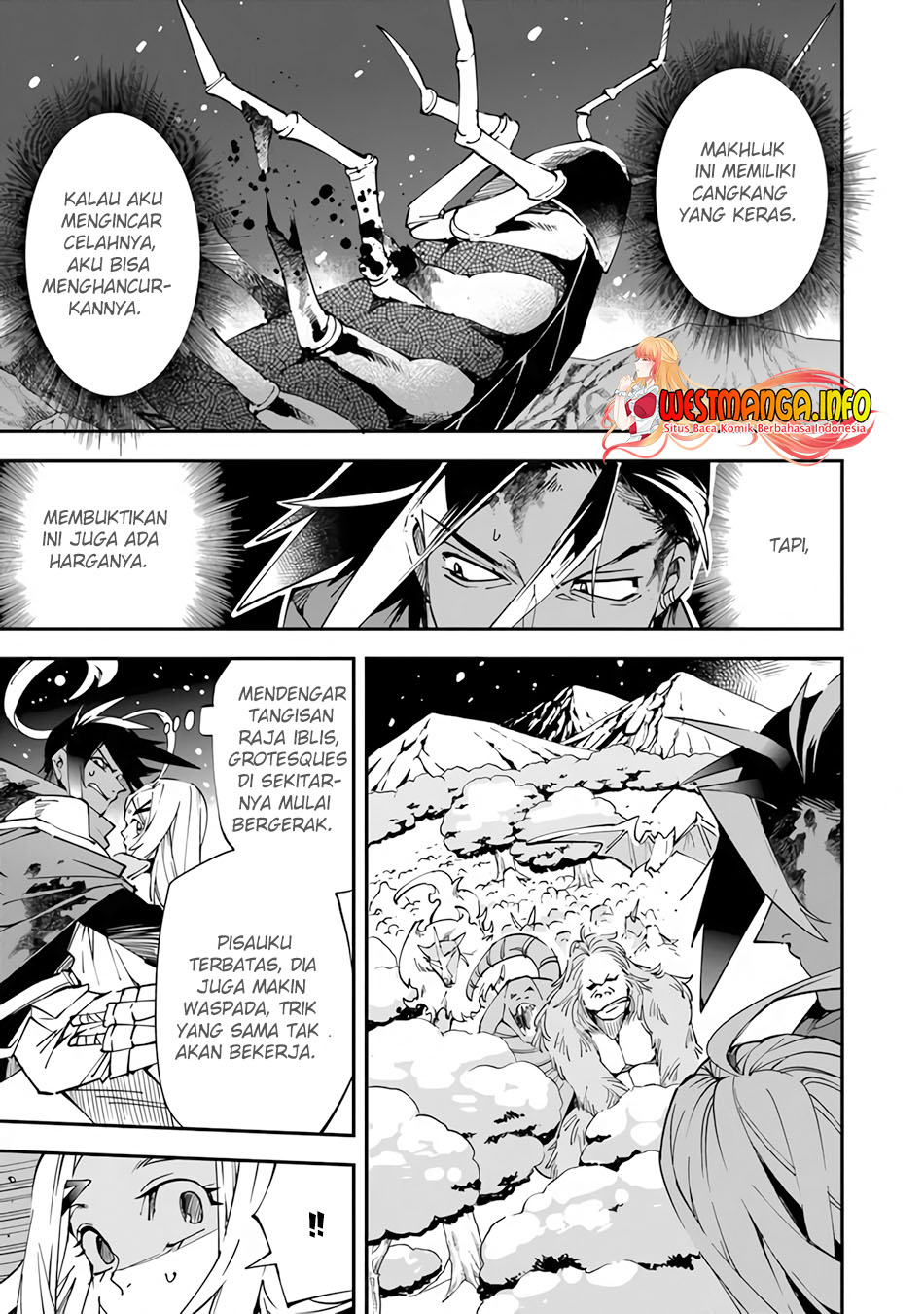 Chapter 5 - halaman 10