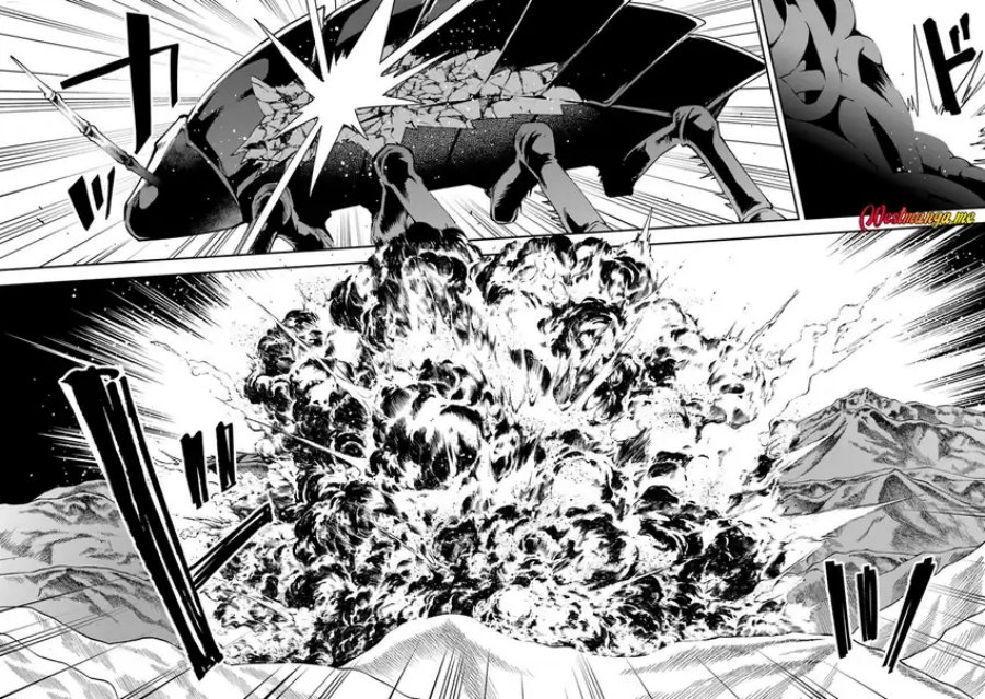 Chapter 6 - halaman 11