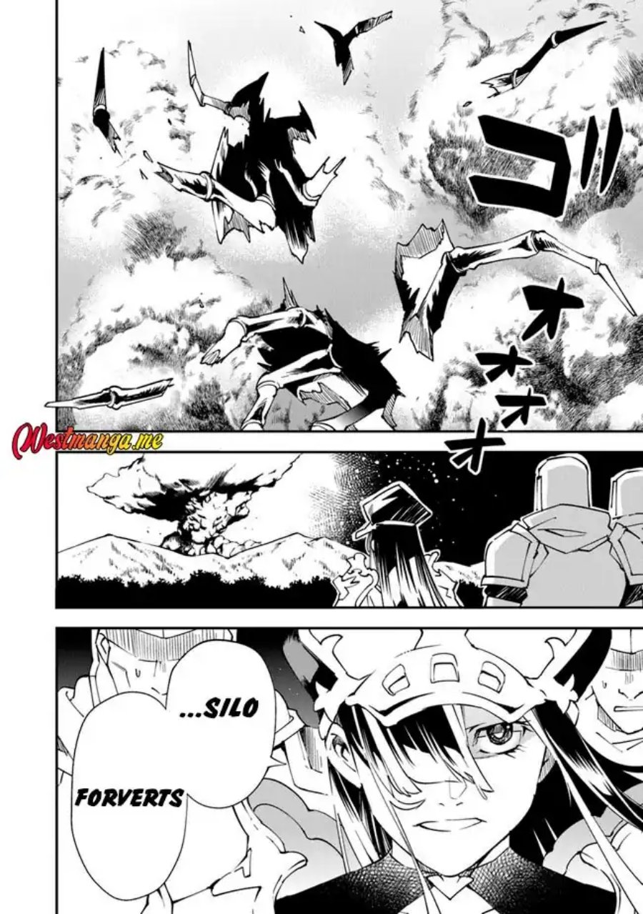 Chapter 6 - halaman 12