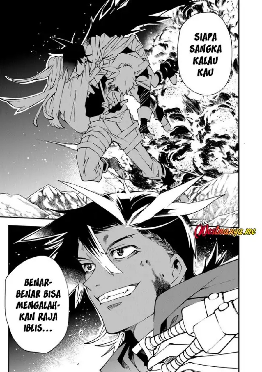 Chapter 6 - halaman 13