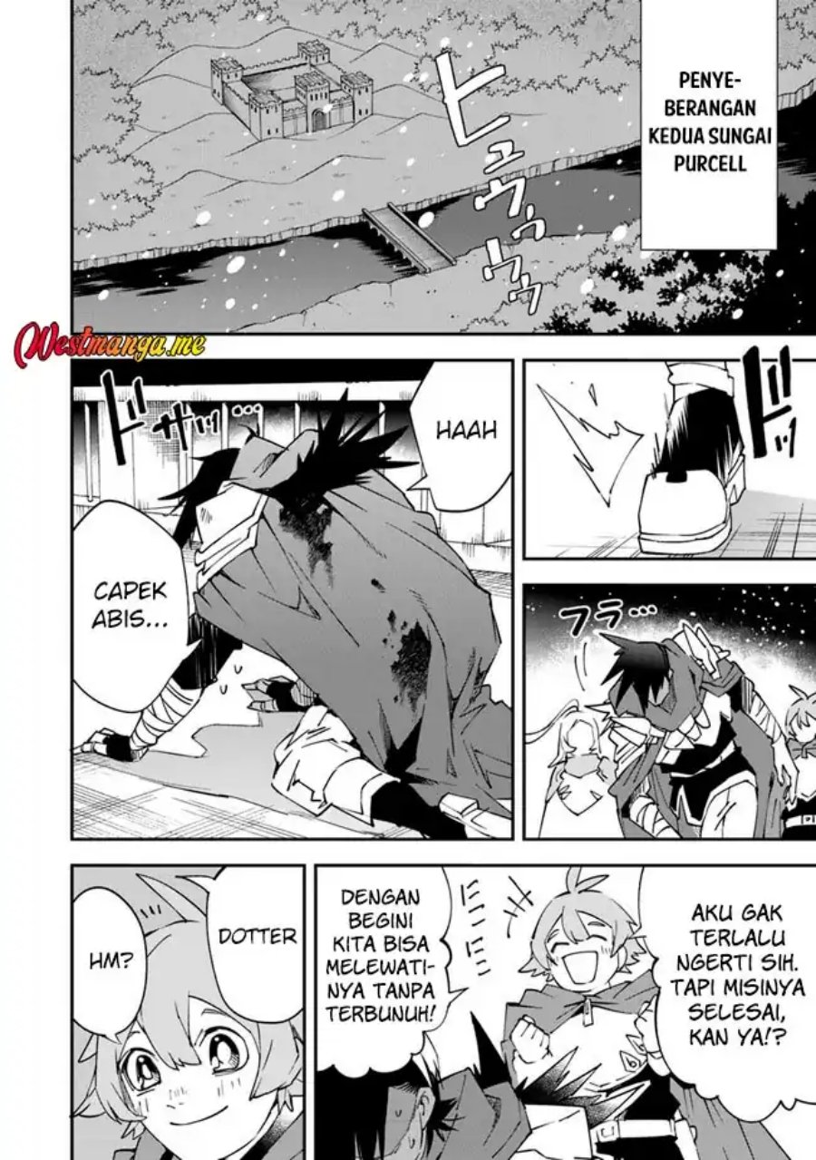 Chapter 6 - halaman 14