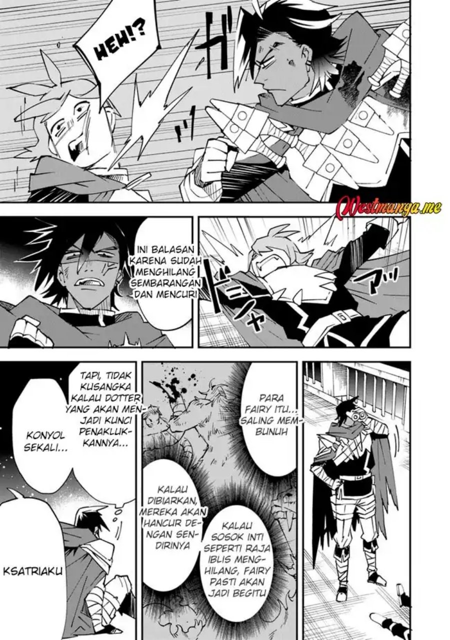 Chapter 6 - halaman 15