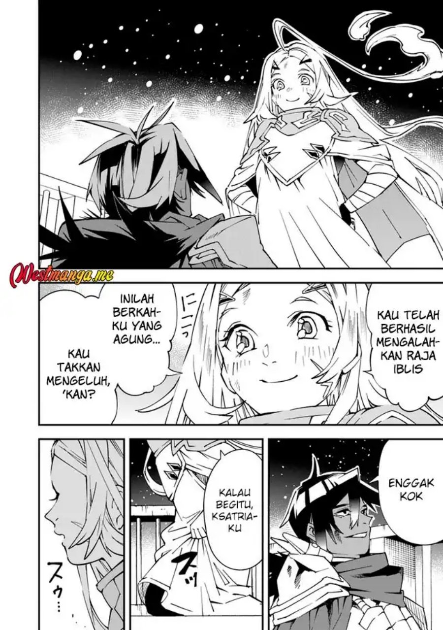 Chapter 6 - halaman 16