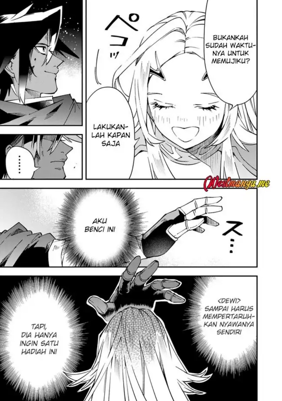 Chapter 6 - halaman 18