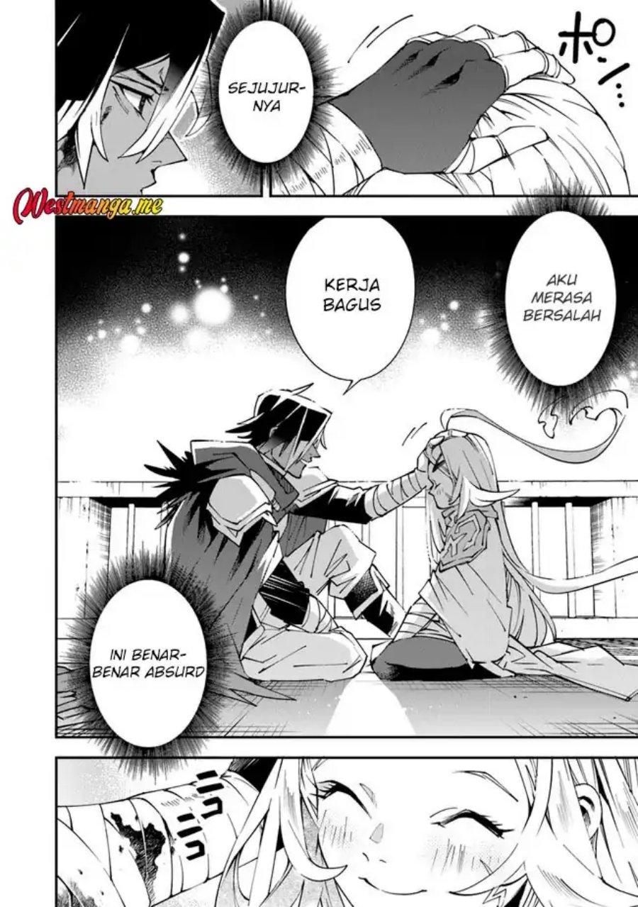 Chapter 6 - halaman 19