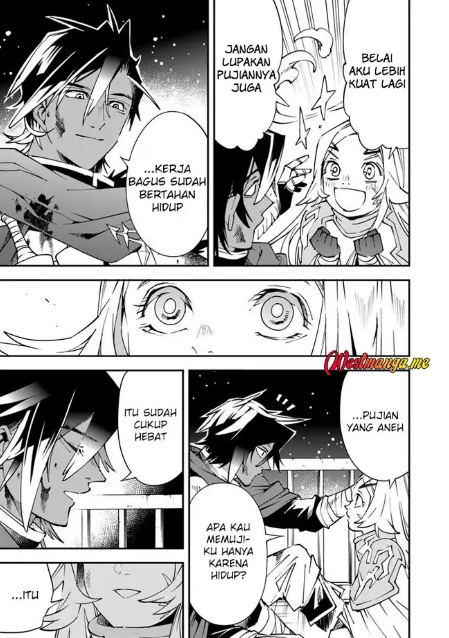 Chapter 6 - halaman 20