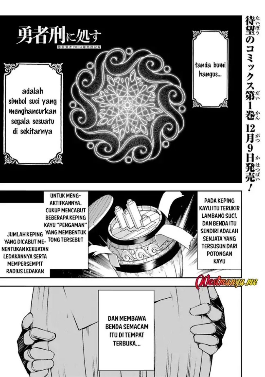 Chapter 6 - halaman 3