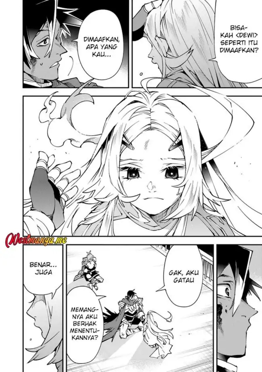 Chapter 6 - halaman 21
