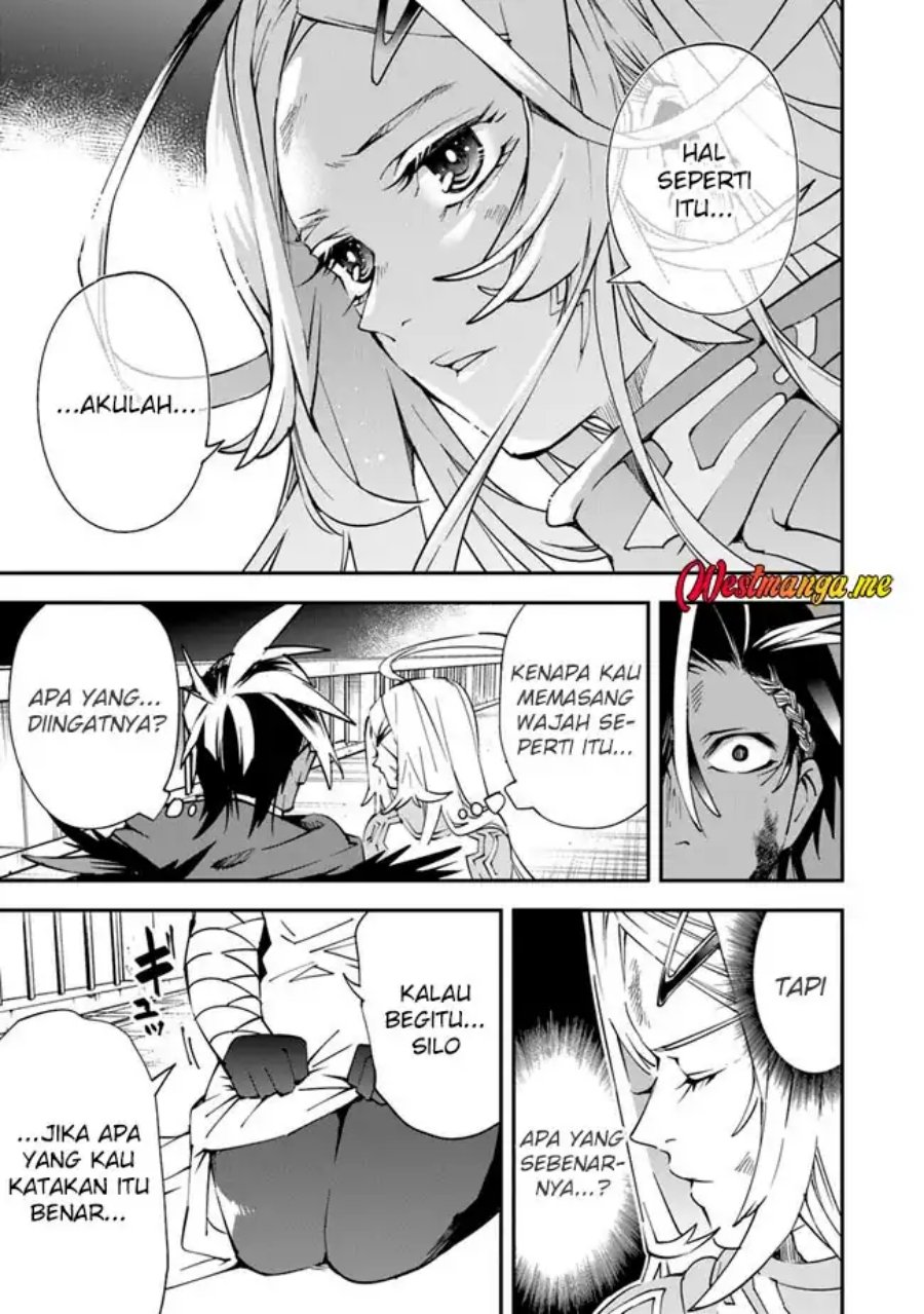 Chapter 6 - halaman 22