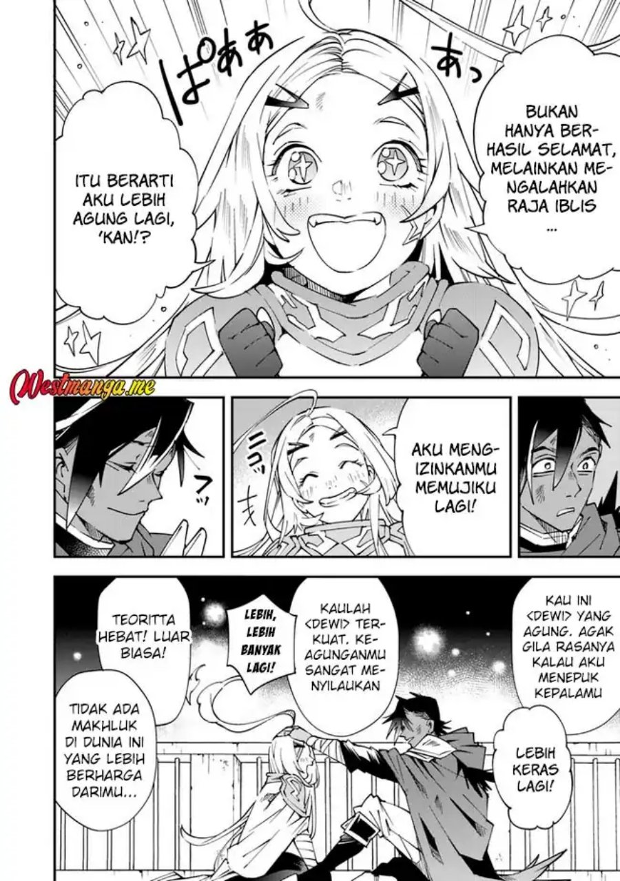 Chapter 6 - halaman 23