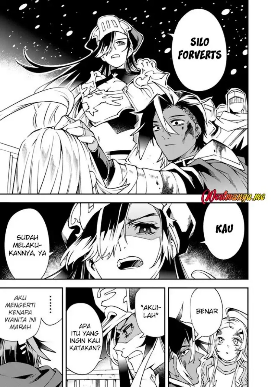 Chapter 6 - halaman 24