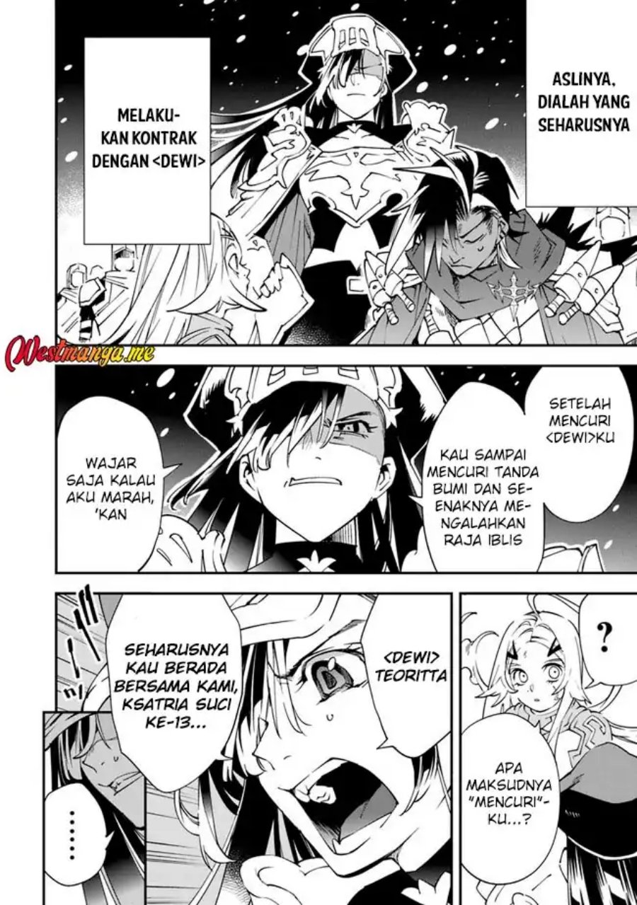 Chapter 6 - halaman 25