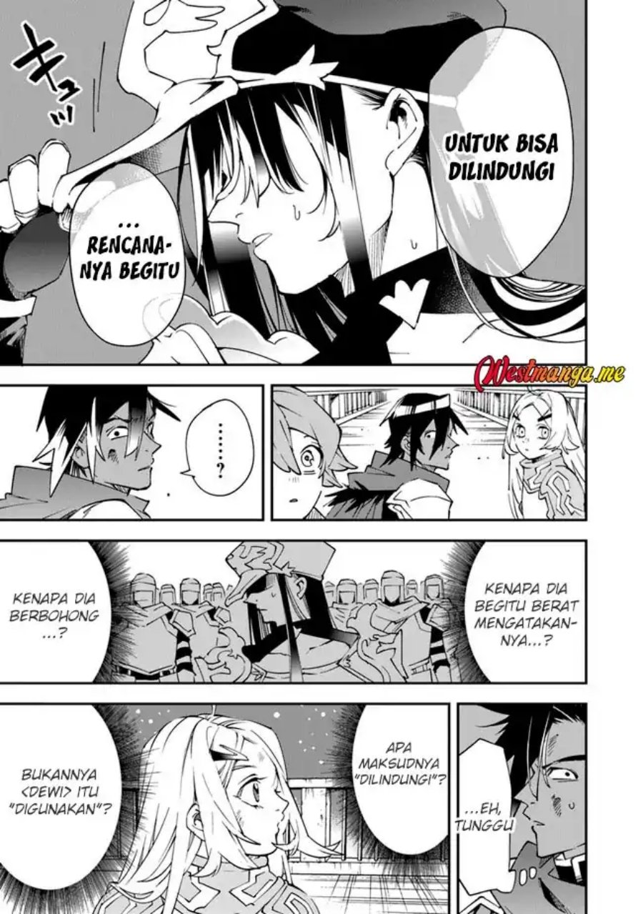 Chapter 6 - halaman 26