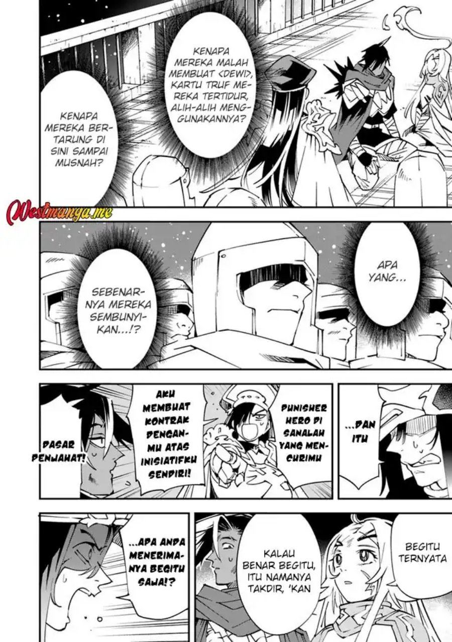 Chapter 6 - halaman 27