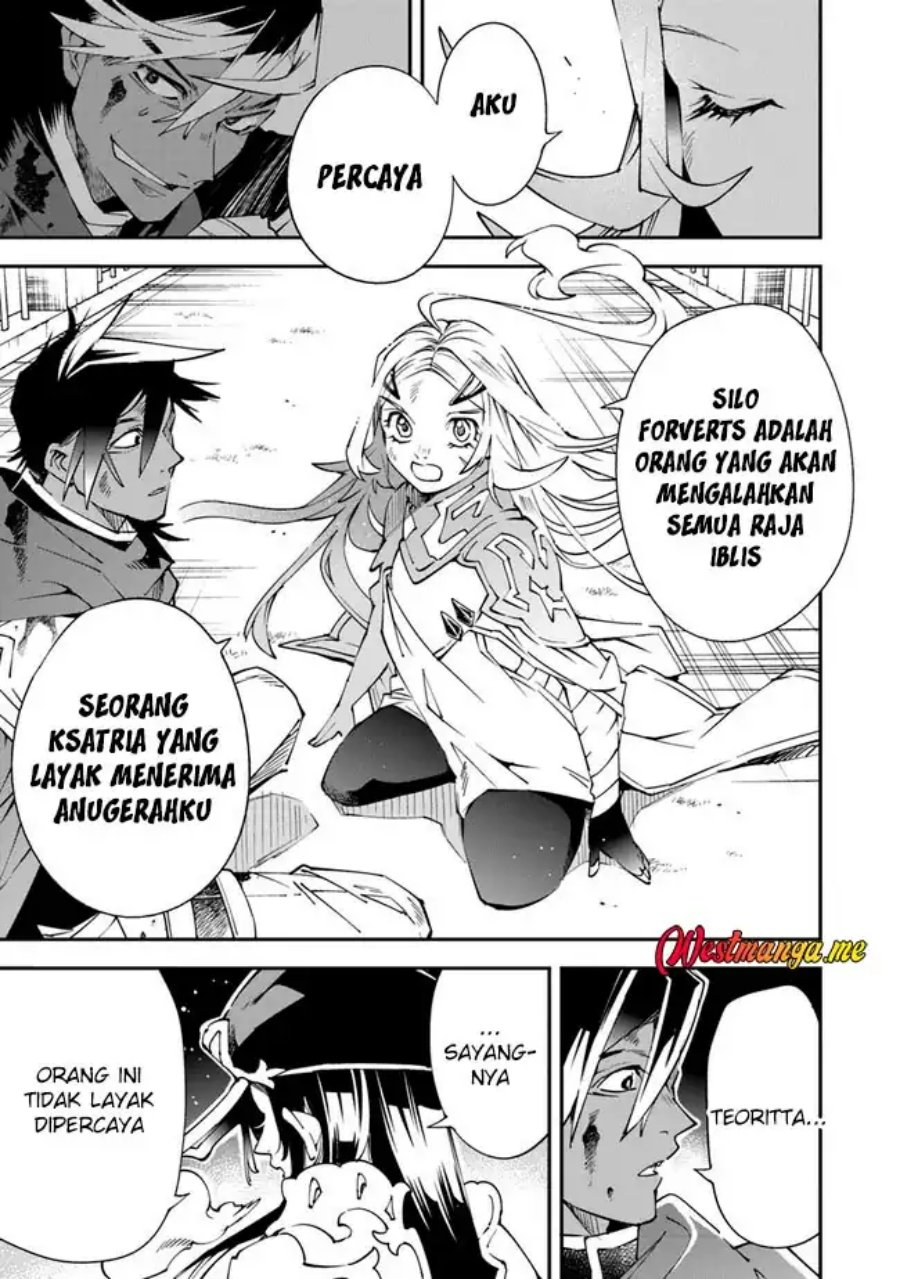 Chapter 6 - halaman 28