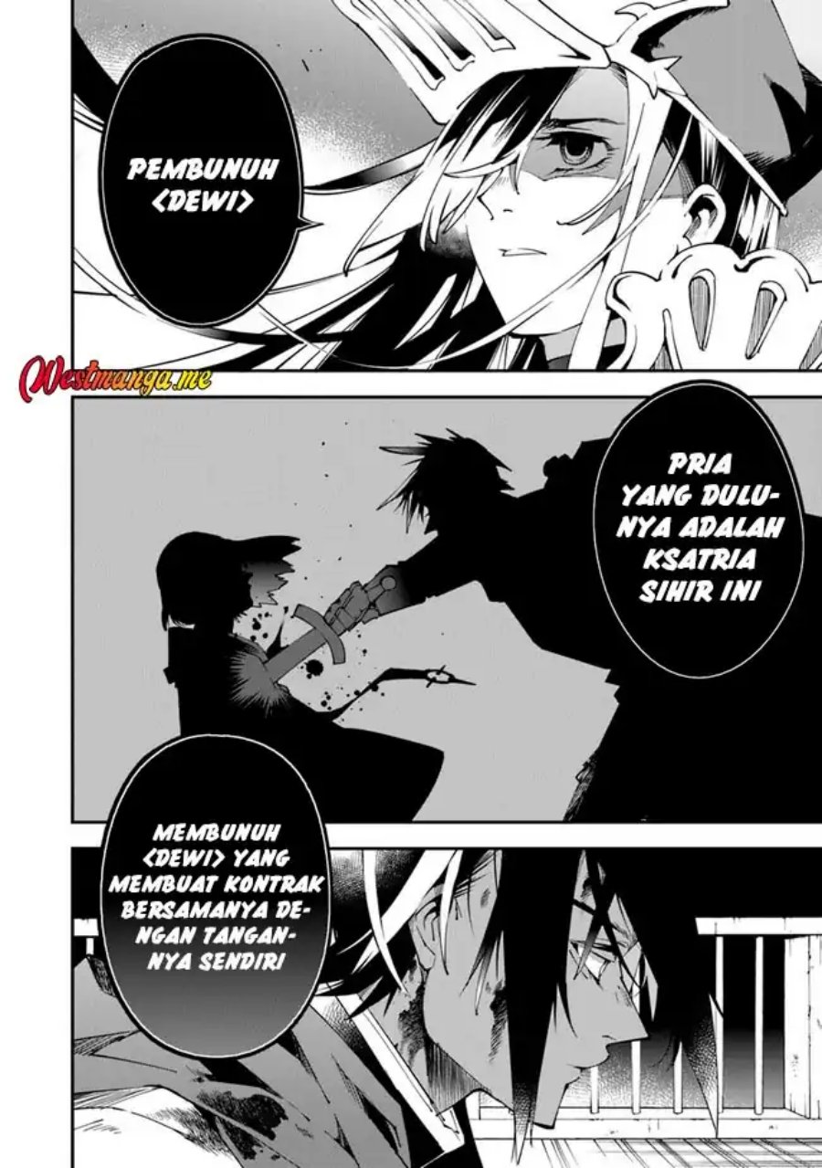 Chapter 6 - halaman 29