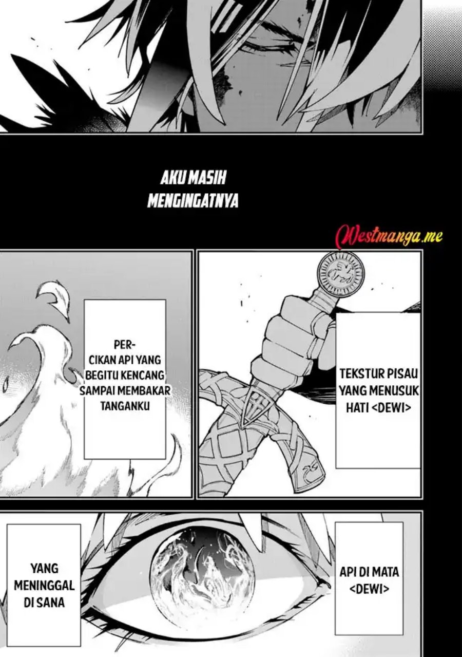 Chapter 6 - halaman 30