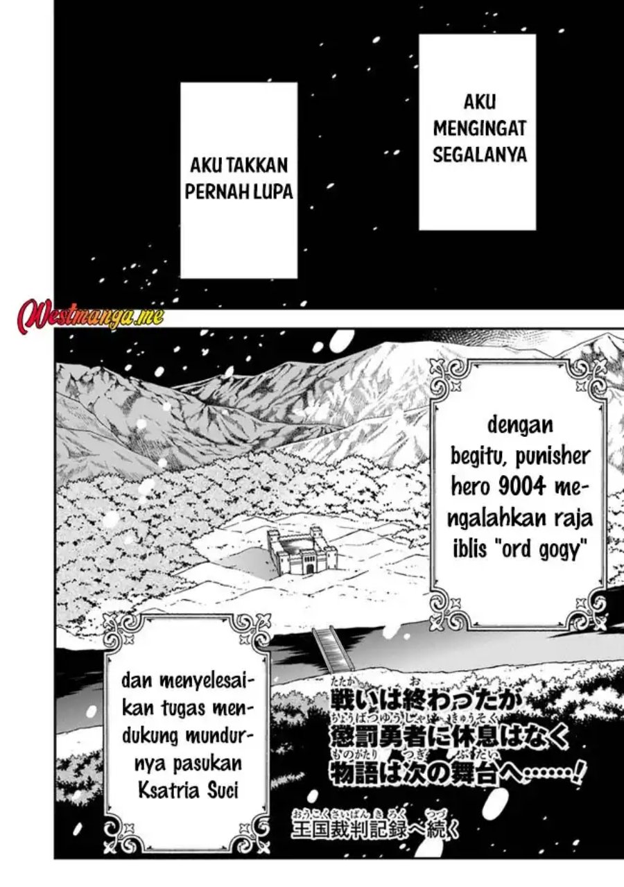 Chapter 6 - halaman 31