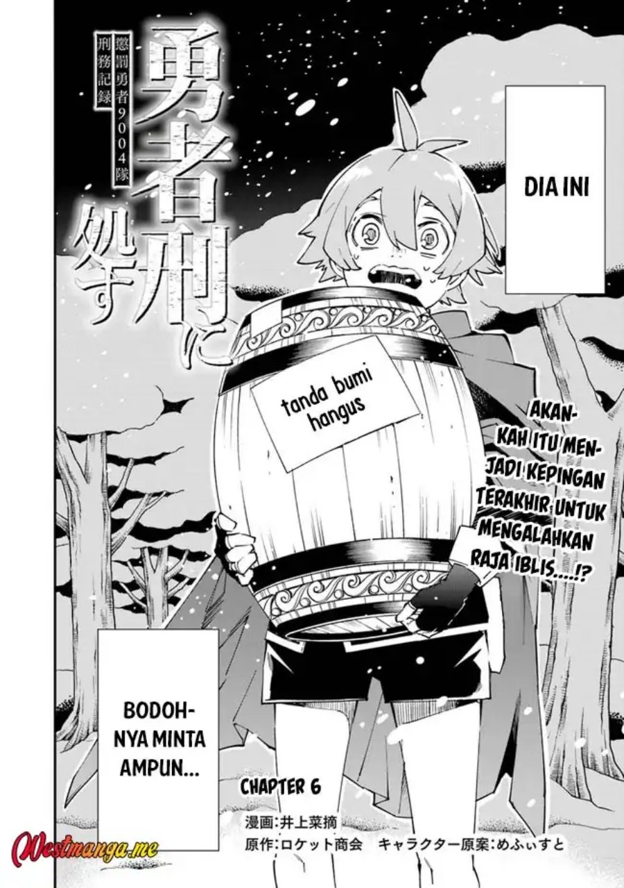 Chapter 6 - halaman 5