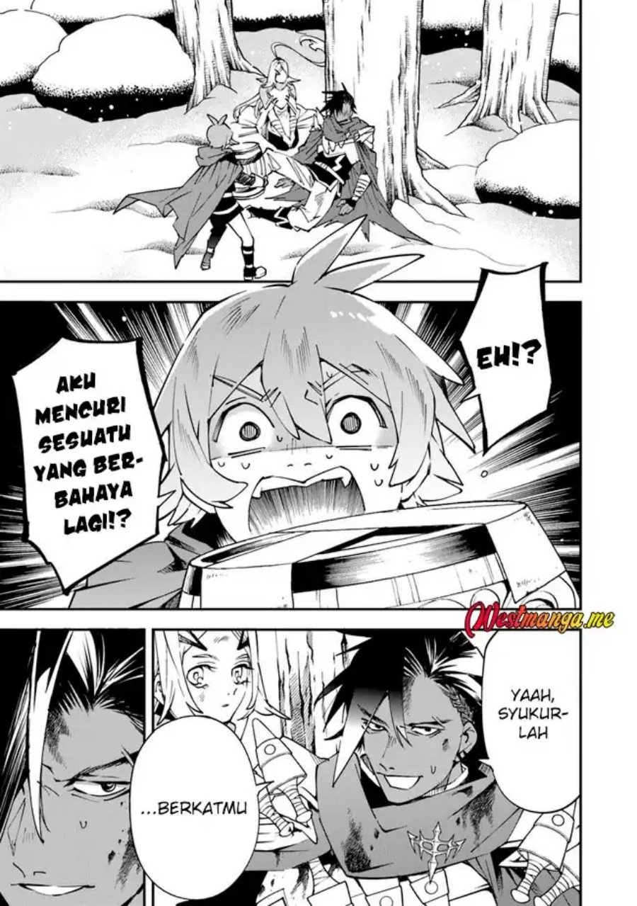 Chapter 6 - halaman 6