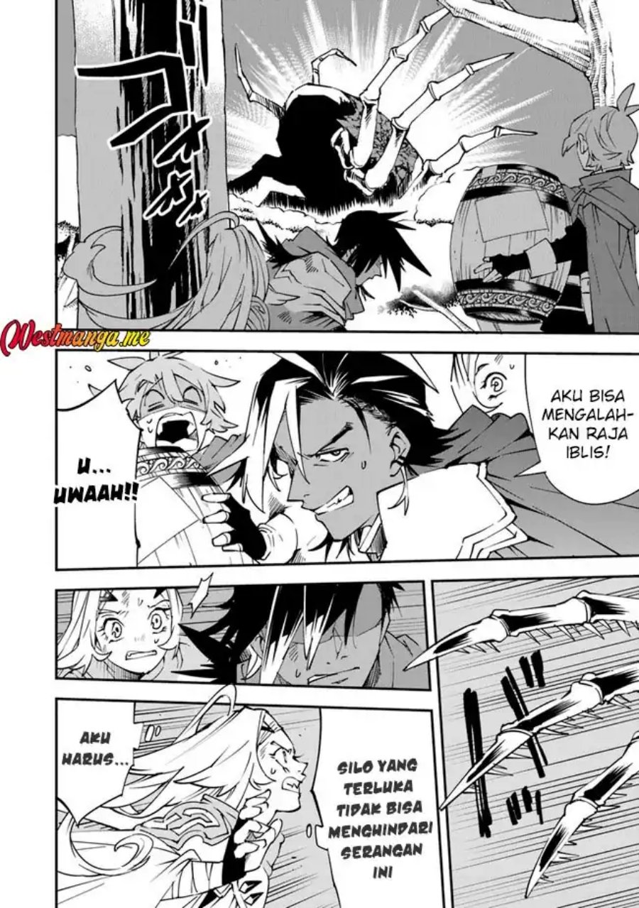 Chapter 6 - halaman 7