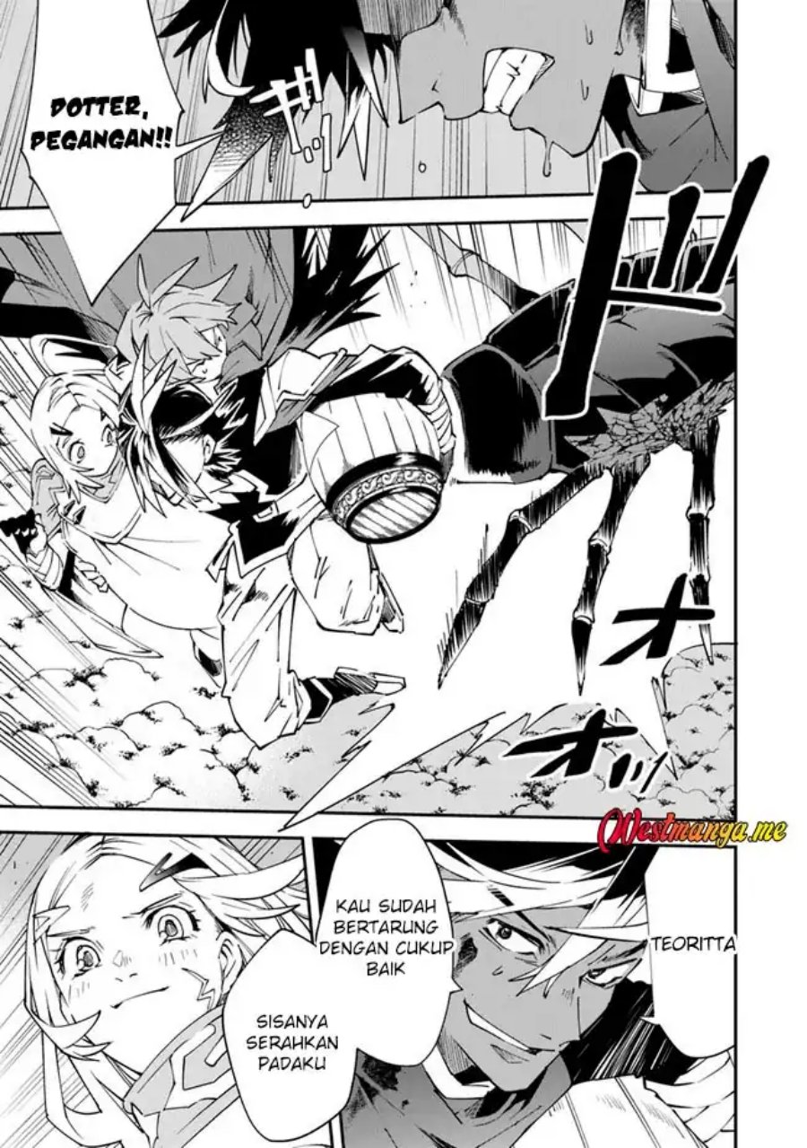 Chapter 6 - halaman 8