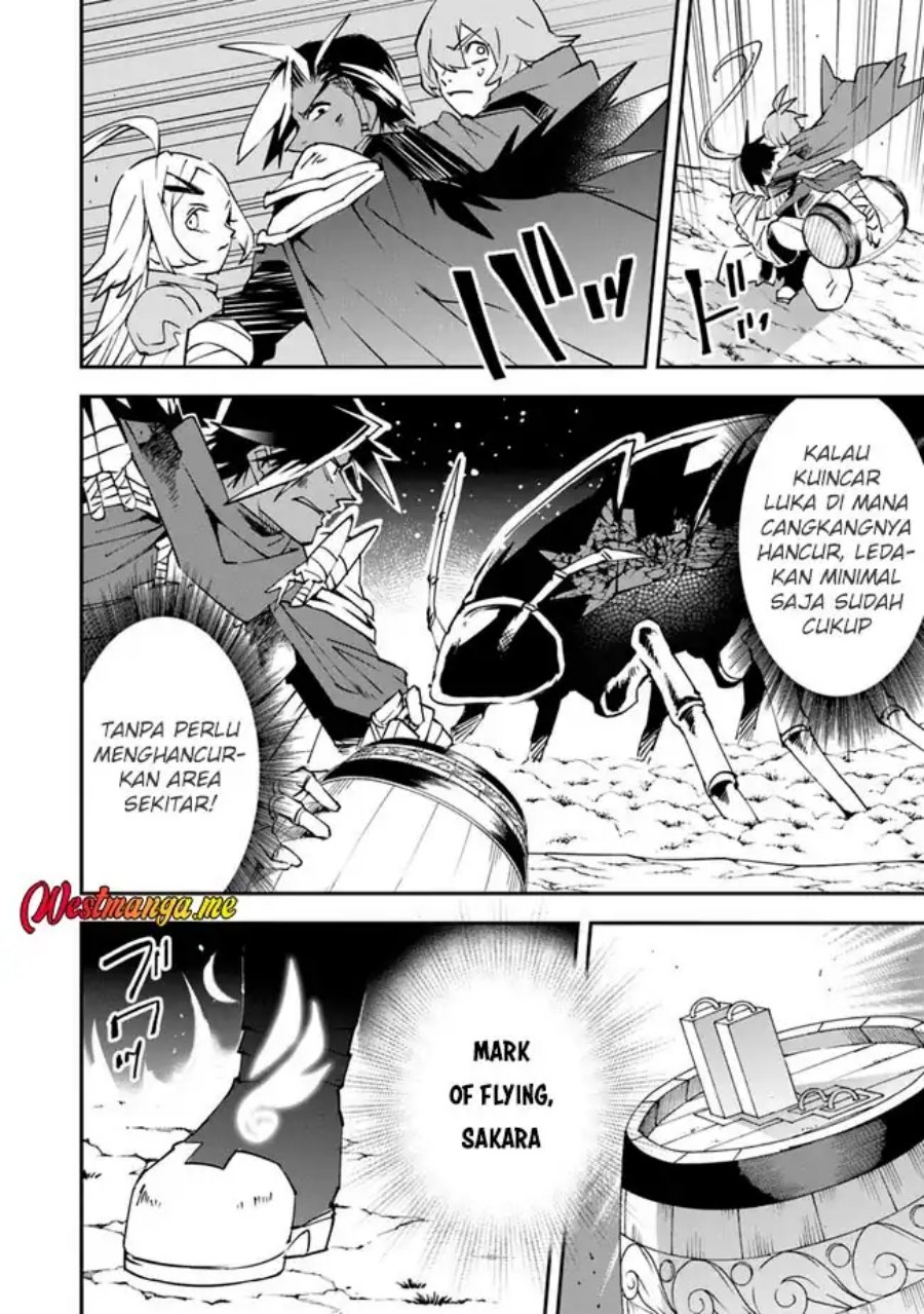 Chapter 6 - halaman 9