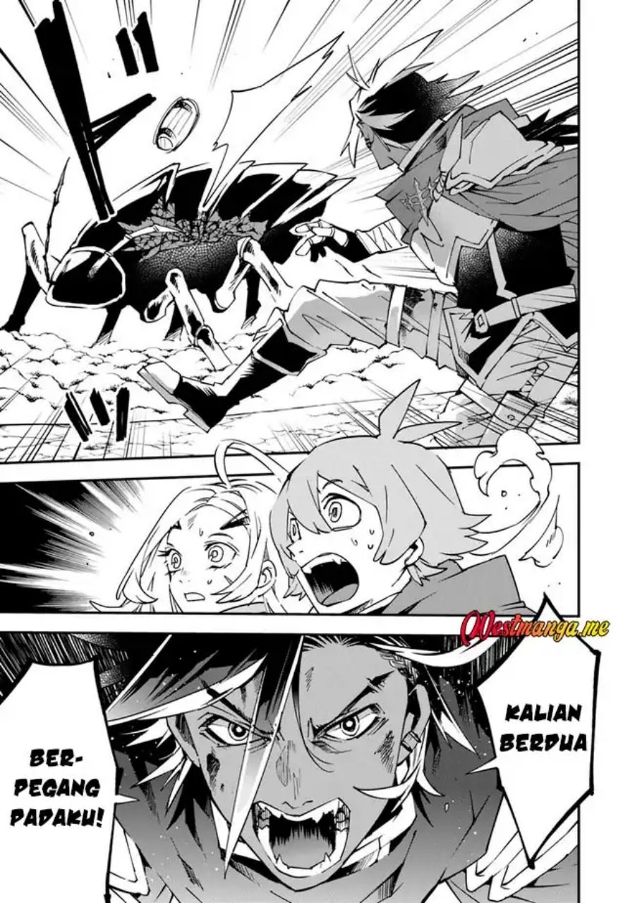 Chapter 6 - halaman 10