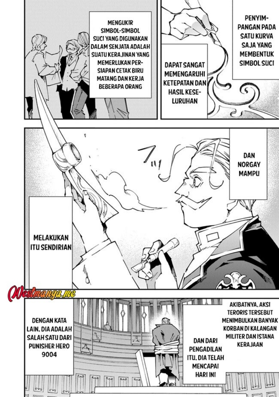 Chapter 7 - halaman 11