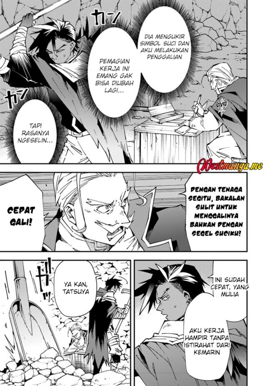 Chapter 7 - halaman 12