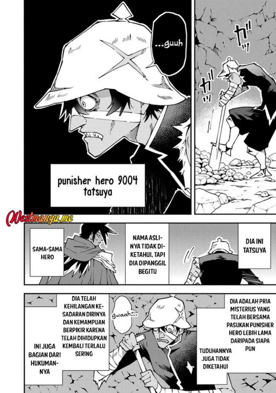 Chapter 7 - halaman 13