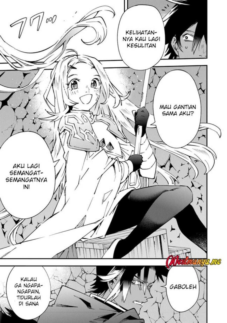 Chapter 7 - halaman 14