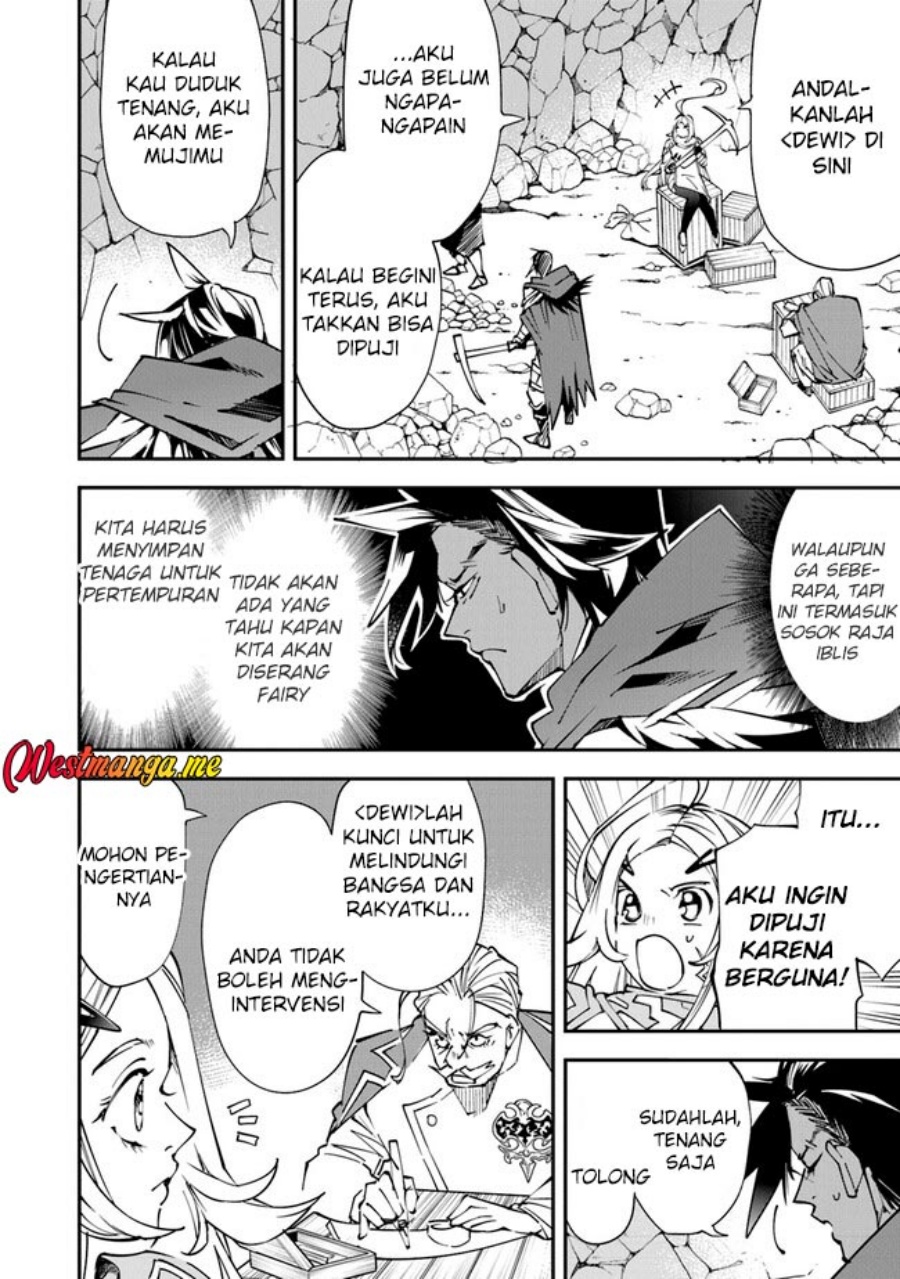 Chapter 7 - halaman 15