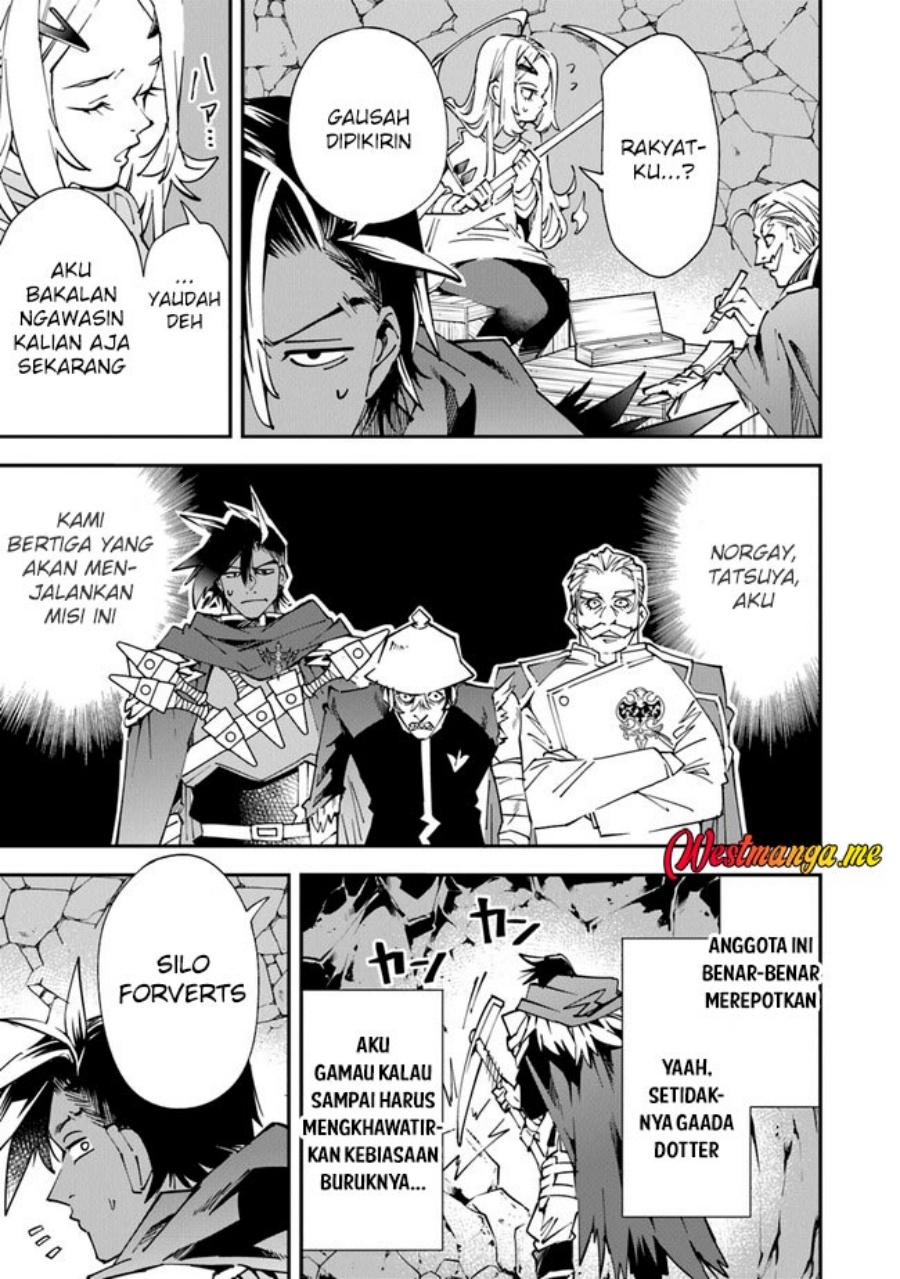 Chapter 7 - halaman 16