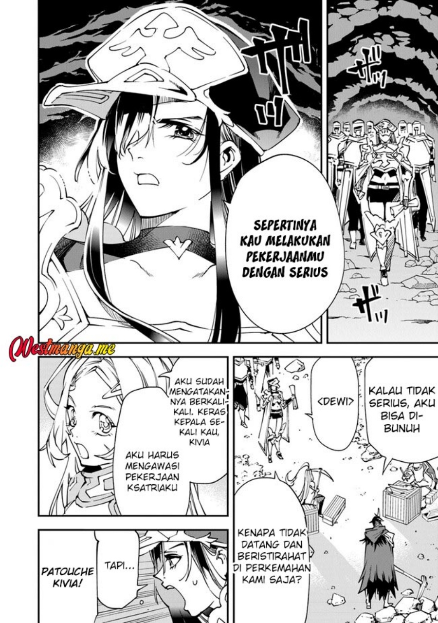 Chapter 7 - halaman 17