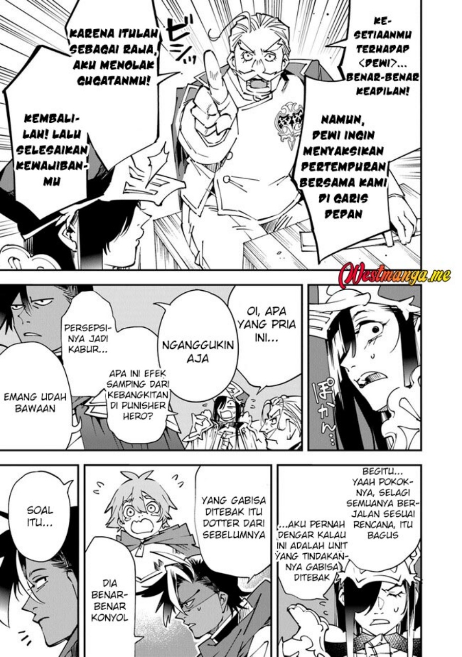 Chapter 7 - halaman 19