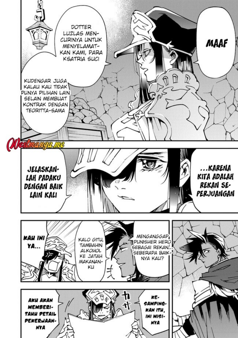 Chapter 7 - halaman 20