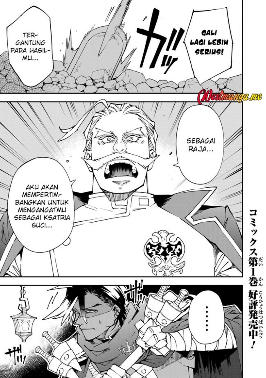 Chapter 7 - halaman 3