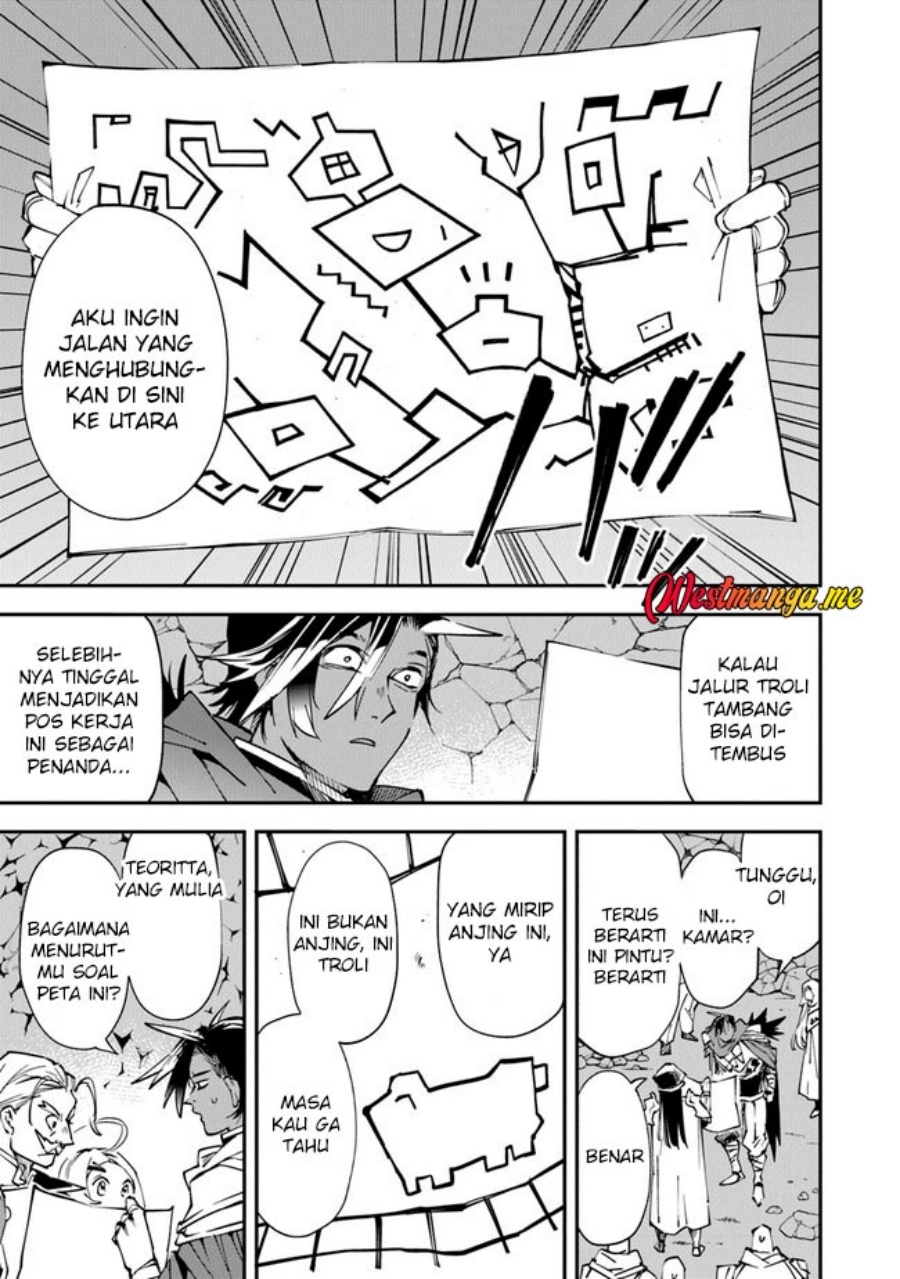 Chapter 7 - halaman 21