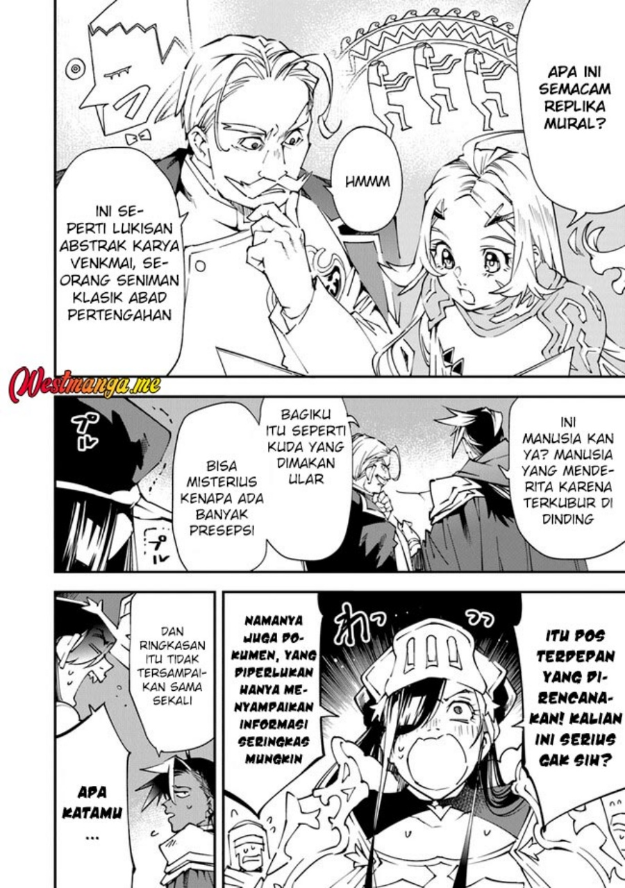 Chapter 7 - halaman 22