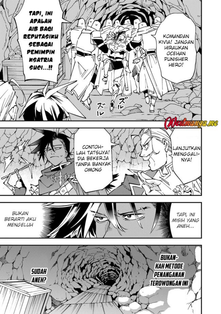 Chapter 7 - halaman 23