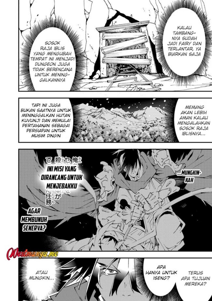 Chapter 7 - halaman 24